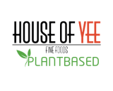/public/logoimage/1512644154House of Yee_Dental Group  copy 30.png